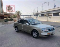 دايو نوبيرا